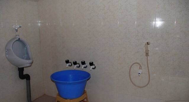 Thaila Village Homestay, Coorg 5